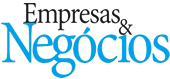 Logotipo do namidia