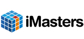 Logotipo do namidia