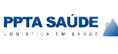 Logotipo do namidia