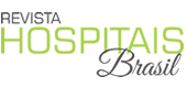 Logotipo do namidia