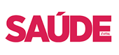 Logotipo do namidia