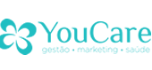 Logotipo do namidia