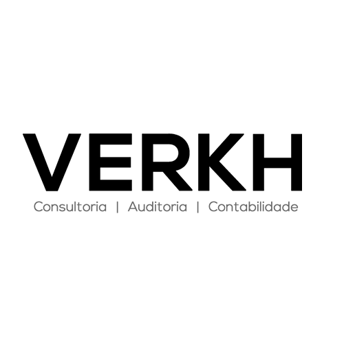 Logotipo do parceiro